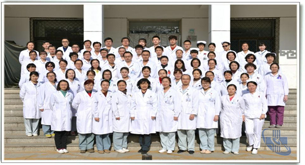 圖片5.jpg