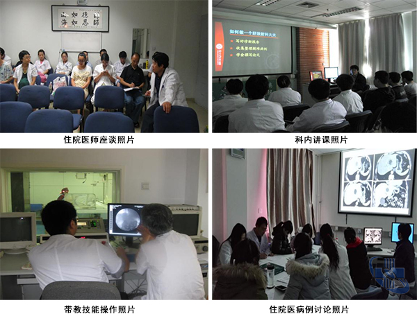 未標題-2.jpg