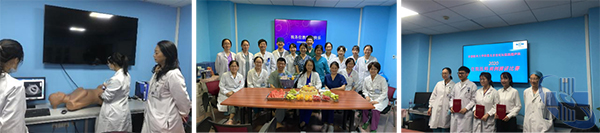 未標題-3.jpg