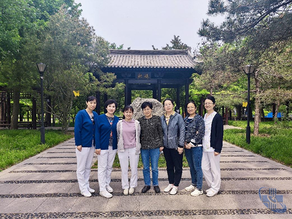 圖片6.jpg