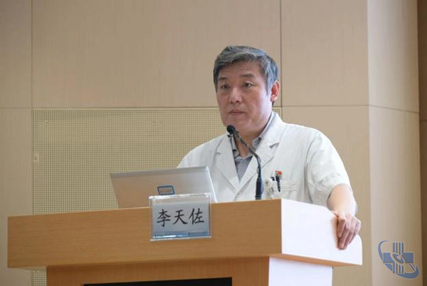 圖片5.jpg