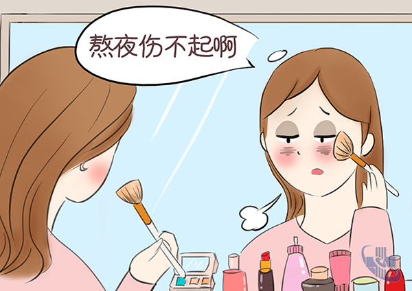 圖片2.jpg