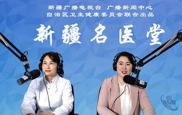 圖片8.jpg