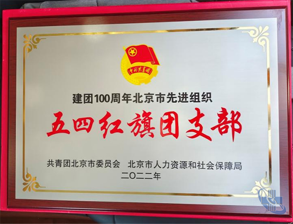 圖片12.jpg