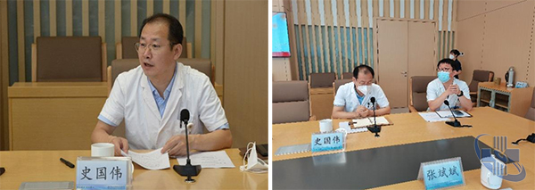 未標(biāo)題-12.jpg