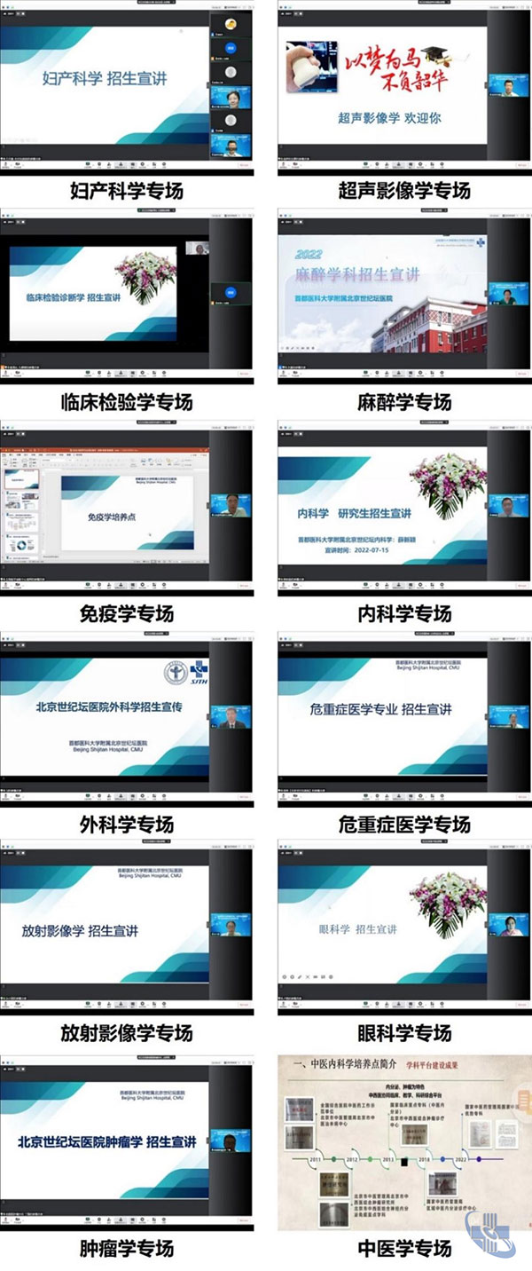 圖片3.jpg