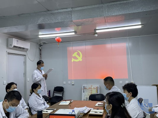 圖片2.jpg