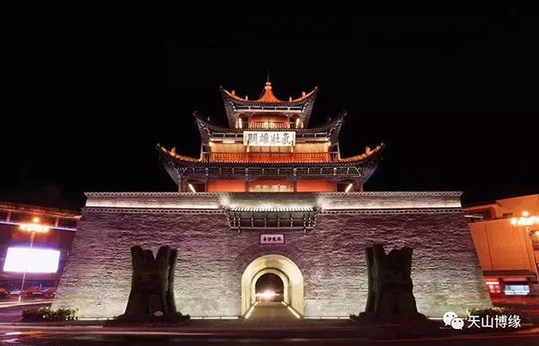 圖片2.jpg