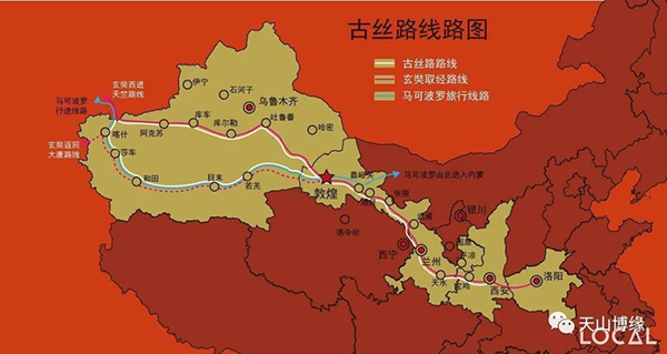 圖片5.jpg