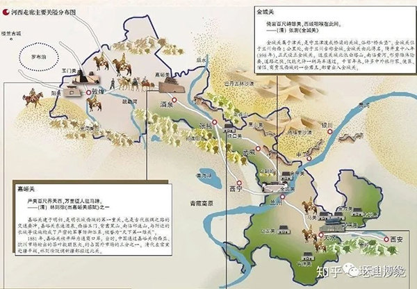 圖片6.jpg