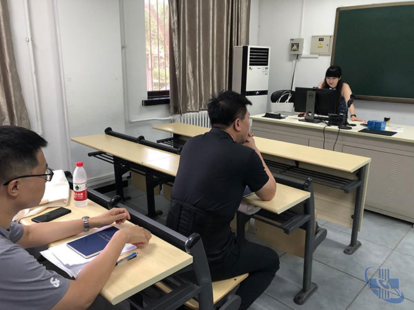 圖片1.jpg