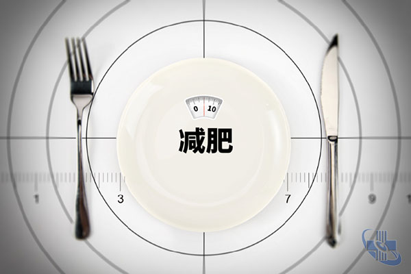 圖片15.jpg