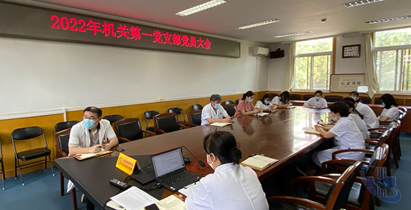 圖片3.jpg