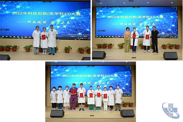 未標題-2.jpg