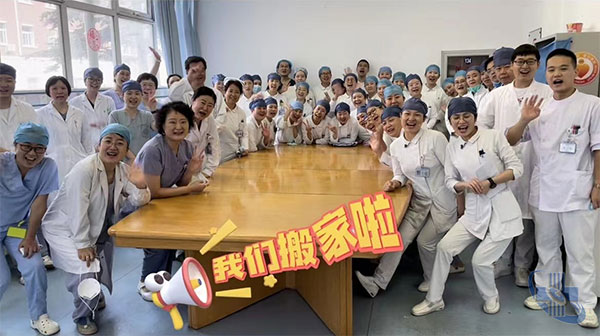 圖片2.jpg