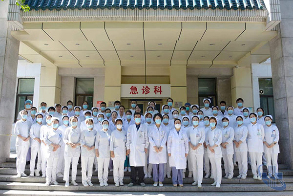 圖片3.jpg