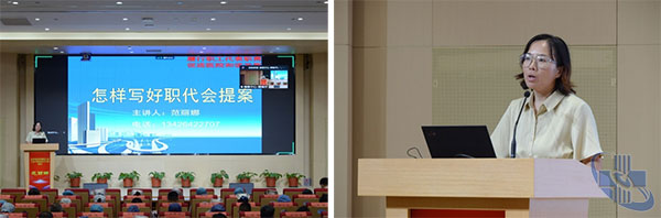 未標(biāo)題-4.jpg