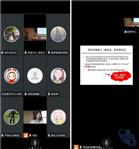 未標(biāo)題-5.jpg