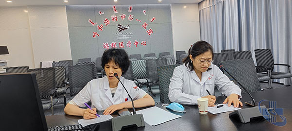 圖片3.jpg