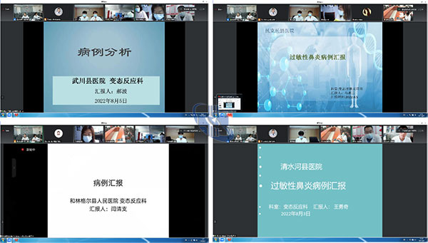 未標題-6.jpg