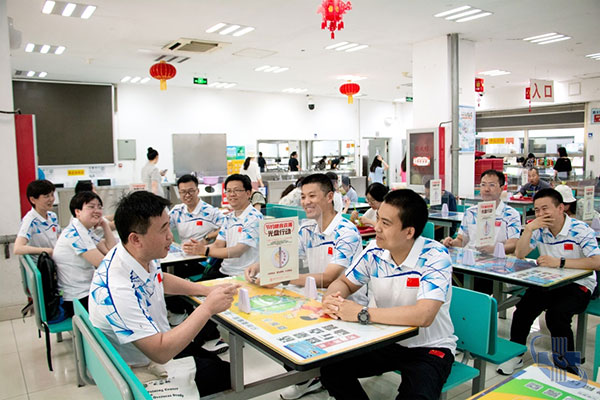 圖片2.jpg