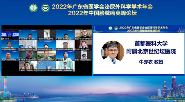 圖片3.jpg