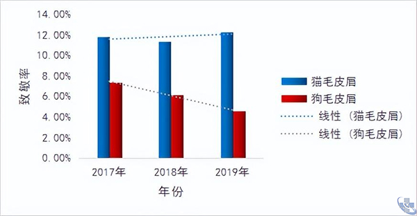 圖片 13.jpg