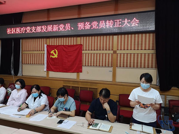 圖片3.jpg
