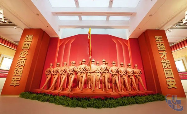 圖片1.jpg