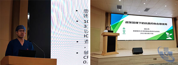 未標(biāo)題-7.jpg