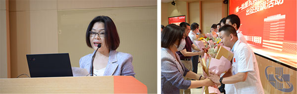 未標題-2.jpg