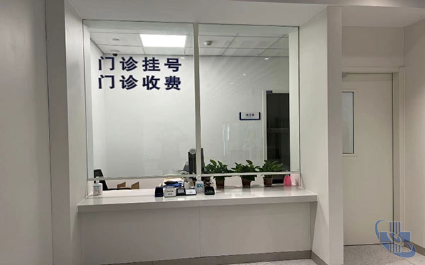 圖片5.jpg