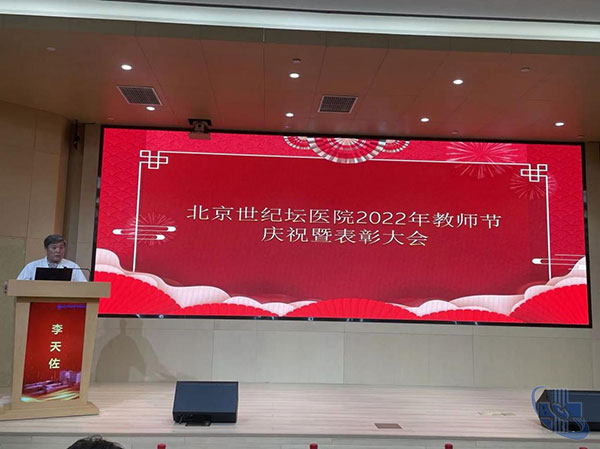 圖片2.jpg