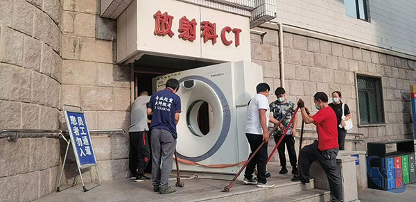圖片2.jpg