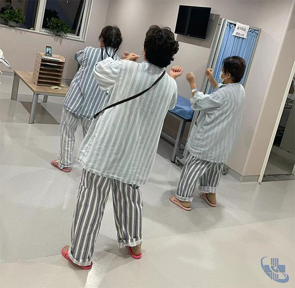 圖片4.jpg