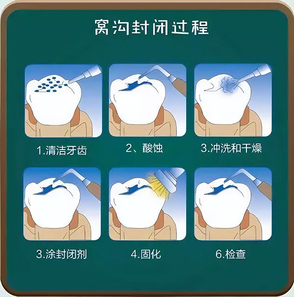 圖片4.jpg