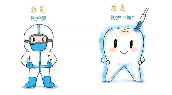 圖片5.jpg
