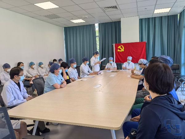 圖片2.jpg