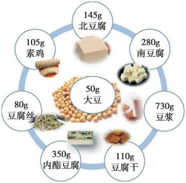 圖片6.jpg
