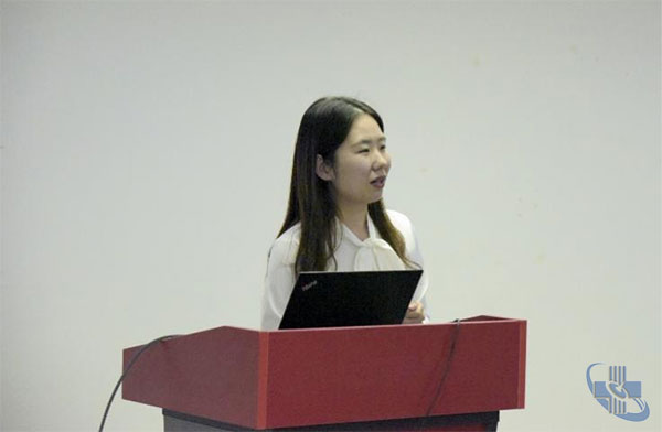 圖片8.jpg