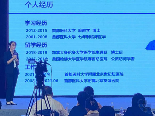 圖片2.jpg