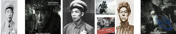 圖片16.jpg