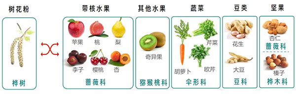 圖片2.jpg