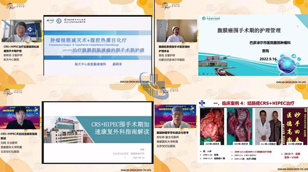 圖片2.jpg