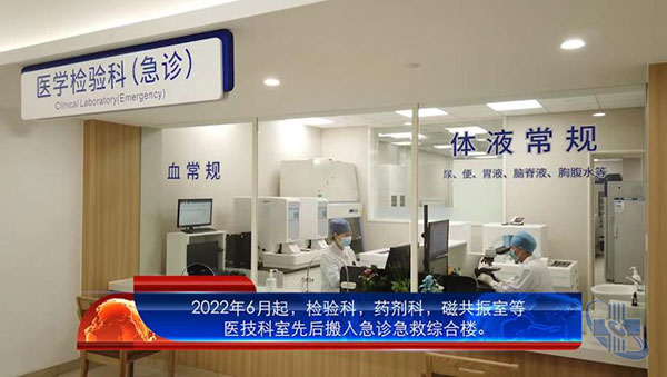 圖片3.jpg