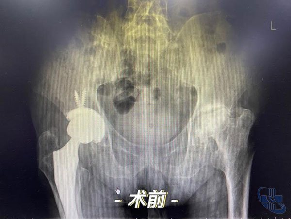 圖片2.jpg