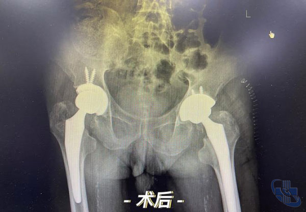 圖片3.jpg