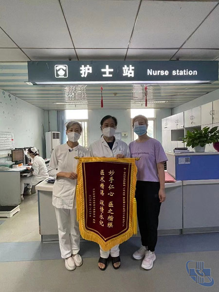 圖片2.jpg