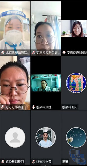 圖片2.jpg