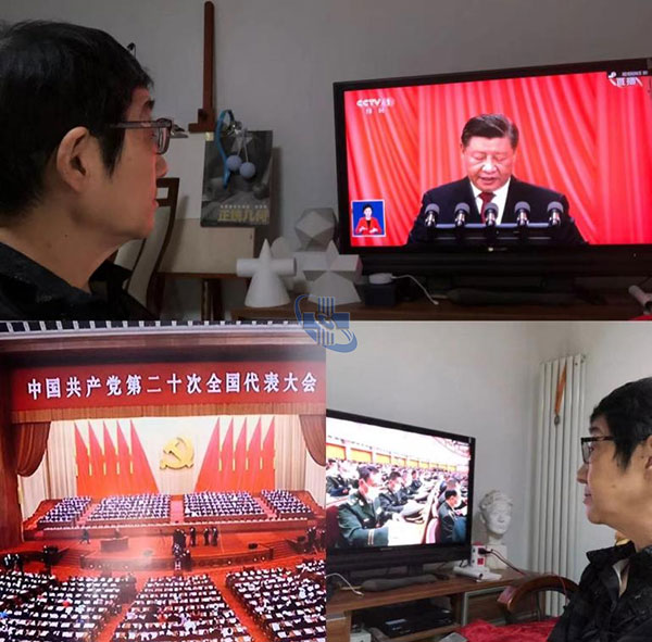 圖片11.jpg